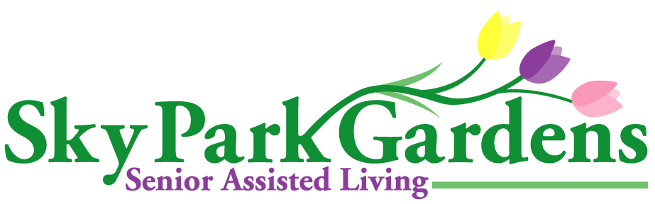 Skypark Manor - Senior Assisted Living